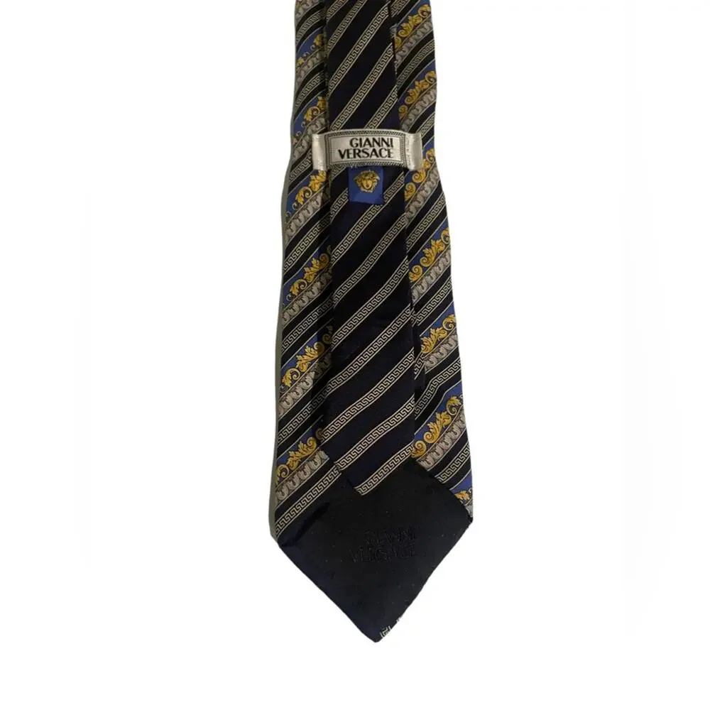 N/A gianni versace